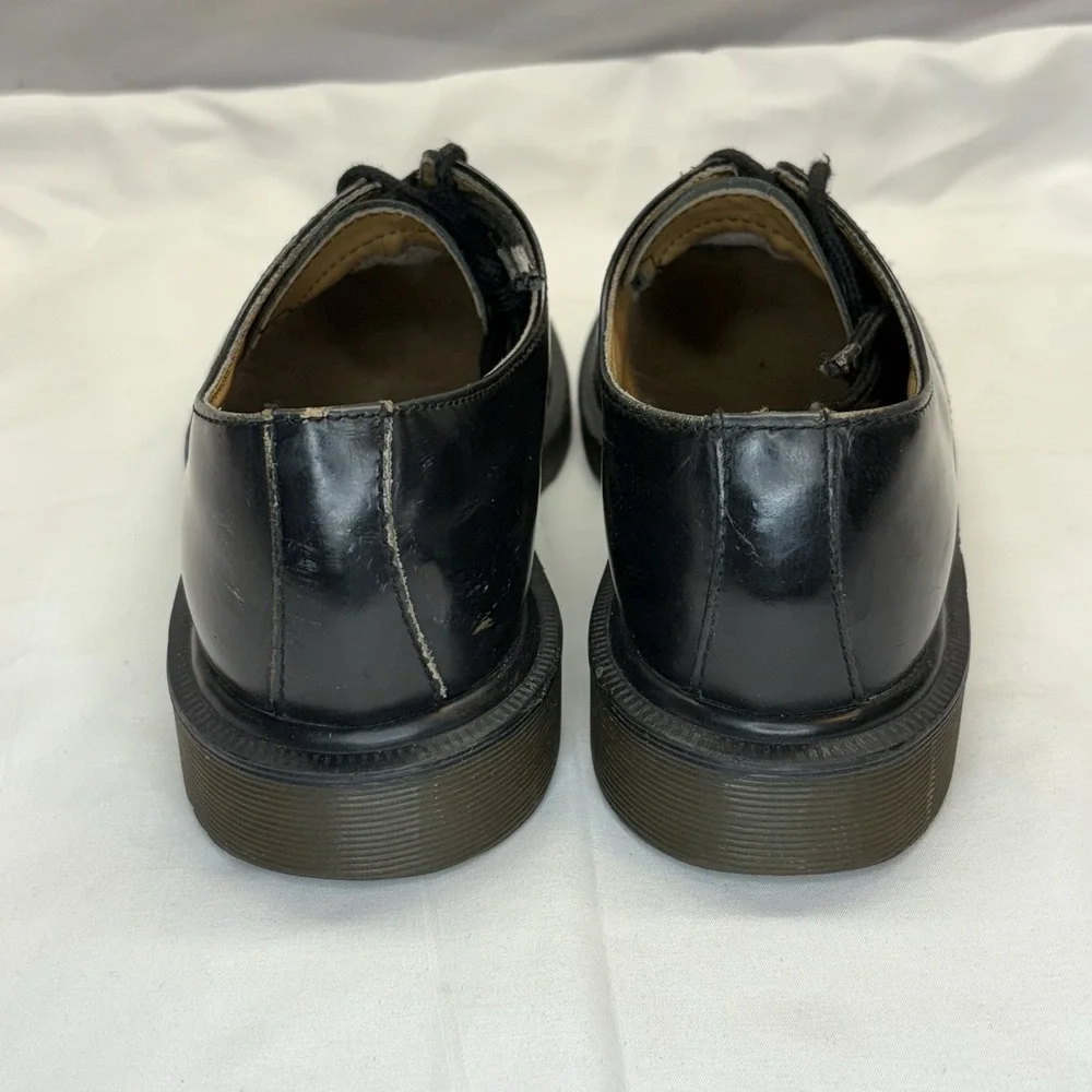 Dr. Martens excellent preowned
